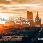 texas pickup lines